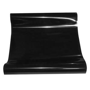 H-TWO NOUVELLE courroie de transfert IBT pour Xeroxs WorkCentre <span class=keywords><strong>WC</strong></span> 7132 <span class=keywords><strong>7232</strong></span> 7242 064K92330 064K92333 - Product Image 3