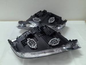 Pour BMW F30 F35 2015 2016 2017 2018 2019 320i 325i 330i 328i pour BMW F30 Phares LED pour BMW F30 Accessoires - Product Image 4