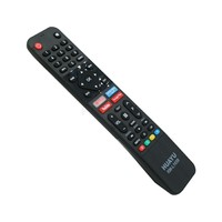 Control Remoto HUAYU RM-L1659 Negro para SKYWORTH, Precio al por Mayor, Alta Calidad, Nuevo Embalaje