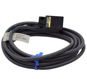 SL6082GH borsa tesoro Mixer 7.5CM 75MM Soundcraft B10KX2 doppio potenziometro B10K B03 <span class=keywords><strong>Trimmer</strong></span> potenziometri - Product Image 6