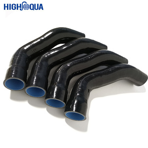 Customized Thin flexible <span class=keywords><strong>Silicone</strong></span> <span class=keywords><strong>Rubber</strong></span> <span class=keywords><strong>Tube</strong></span> <span class=keywords><strong>silicone</strong></span> Tubing automotive <span class=keywords><strong>Silicone</strong></span> <span class=keywords><strong>Hose</strong></span> - Product Image 3