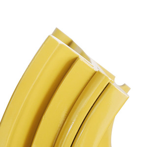 Proveedor de Llantas para Construcción en <span class=keywords><strong>Chile</strong></span>, Precio de Llantas OTR de 3 y 5 Piezas, Llanta para Ingeniería Catt 966 25-22.00/3.0 - Product Image 6