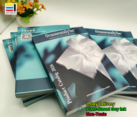 Impression de brochures personnalisées en couleur de haute qualité, impression de magazines, catalogues, livres à couverture souple, service d'impression de livres design, impression papier