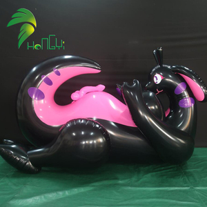 Juguete Sexual Inflable de TPU <span class=keywords><strong>Goodra</strong></span> en Oferta, Juguete Sexual Inflable Personalizado para Hombre - Product Image 2