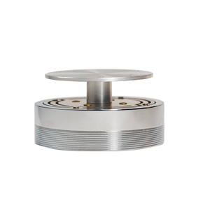 Samtronic 40W 4ohm <span class=keywords><strong>Vibro</strong></span> Haut-Parleur Audio Portable Haut-Parleur Vibration Anti-voisin Résonance Basse Gamme Complète - Product Image 4