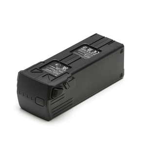 Batería de 5870mAh para Mavic 3, tiempo de vuelo de la batería, 46 minutos para Mavic 3 Pro Drone, accesorios de vuelo inteligentes, nuevo - Product Image 2