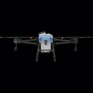 High Productivity Agriculture <b>Drone</b> with Pump Spray <b>Drone</b> - Product Image 4