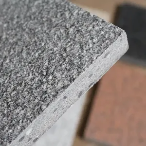 Granit naturel de pavés extérieurs fabriqué en Chine avec résistance à l'usure pour la coupe d'allée et le pavage <span class=keywords><strong>sur</strong></span> la maille - Product Image 3