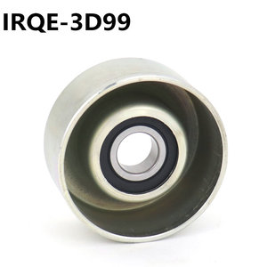 ตัวปรับความตึงสายพานและลูกรอก 16603-75010 สำหรับรถยนต์โตโยต้า โคสเตอร์ ปราโด ไฮเอซ - Product Image 4