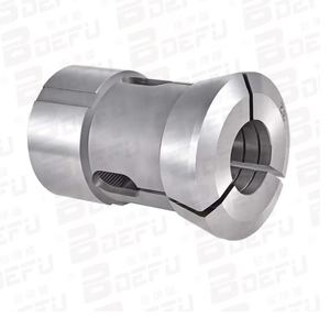 BDF nóng bán chính xác cao <span class=keywords><strong>Collet</strong></span> Chuck bán buôn cho CNC - Product Image 2
