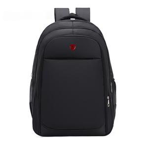 Custom logo 15 Inch Laptop <strong>Backpack</strong> Durable Casual Lightweight Good Quality <strong>Backpack</strong> Waterproof Feature Men's Bag - Product Image 2