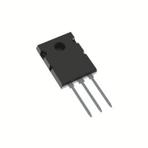 Brand-new Original IXFK26N120P TO264-3 Transistor Specialized Electronic Components Purchasing and Support Services - Product Image 1