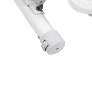 <span class=keywords><strong>Bicicleta</strong></span> <span class=keywords><strong>estacionaria</strong></span> multifuncional, equipo de ejercicio físico de altura ajustable <span class=keywords><strong>plegable</strong></span>, bicicletas - Product Image 5