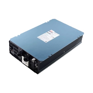 Muwell ntu serie 1200w 1700w 2200w 3200w 110vac 230vac, 12v 24v קלט 48v קלט, גל סינוס אמיתי עם עליות DC-AC inverter - Product Image 3