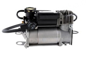 Compresseur de suspension pneumatique neuf 4F0616005F 4F0616005F 4F0616005E 4F0616006A pour Audi A6 Pièces de suspension de haute qualité - Product Image 2