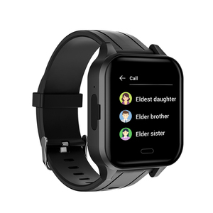 2032 I80 Thông Minh Đồng Hồ 2024 Amoled Đồng Hồ 6 Smartwatch Android Với Thẻ Sim Đồng Hồ Cổ Tay Ban Đầu Cho Nam Giới - Product Image 1