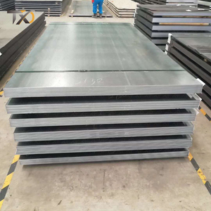 Phật sơn thép nhà máy bán buôn ASTM tiêu chuẩn 4x8 ft thép không gỉ tấm <span class=keywords><strong>201</strong></span> 202 304 316 tấm cung cấp cắt Hàn dịch vụ - Product Image 2