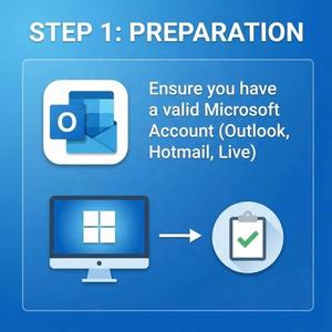 Software Profesional de Planificación de Proyectos 2024 Pro - Clave de Licencia Digital Global, Vinculación de Cuenta, Uso de por Vida para PC - Product Image 4