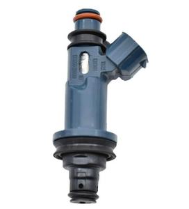 Iniettore Carburante a Benzina Sostitutivo OEM 232500A010 per Toyota Camry MCV36 1MZ Lexus ES300 RX300 Motore 3.0L - Product Image 1