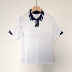 Camiseta de Fútbol Personalizada, Conjunto de Uniforme Retro, Ropa Deportiva, Camiseta Sublimada, Camiseta de Fútbol - Product Image 1