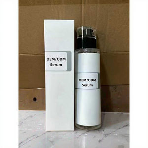 เซรั่มเร่งคอลลาเจนเปปไทด์6X จากเกาหลีเนียซินาไมด์และไฮยาลูโรนิกแอซิดให้ความชุ่มชื้นและทำให้ผิวหน้าขาวขึ้น - Product Image 4