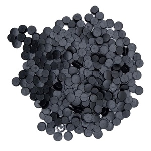 Accessoires de bouton, pièces automobiles, moulage de qualité, conception OEM/ODM, service de fabrication, prix d'usine pour applications industrielles - Product Image 2