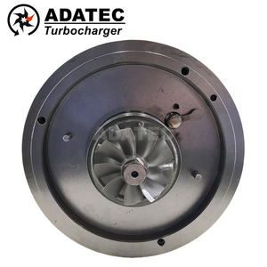 GTB1549LV 790179ターボカートリッジ8200823026 8200994322タービンCHRA VF50日産NV400用オペルMovano BルノーマスターIII <span class=keywords><strong>2.3</strong></span> - Product Image 6