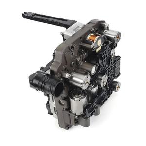 DQ250 02E DSG 6 vitesses Mécatronique 02E927770AD  02E927770AJ 02E927770AL TCU pour VW AUDI SKODA - Product Image 4