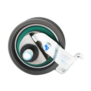 Kit cinghia di distribuzione per 00-09 <span class=keywords><strong>Passat</strong></span> 1.8L
00-<span class=keywords><strong>05</strong></span> Audi C5A61.8L - Product Image 5