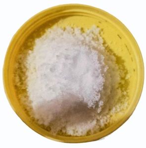 Estearato de Sodio de Alta Pureza en Polvo Fino, Materia Prima Industrial Apta para la Fabricación de Cosméticos y la Producción de Jabón - Product Image 2