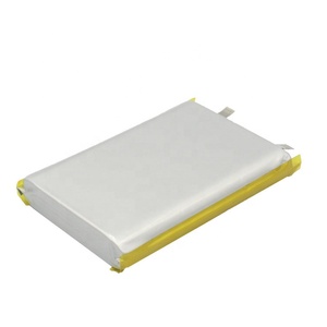 Batterie Lipo Lithium Polymère 7.4V 11.1V 605070 306090 606090 806090 906090 106090 126090 3.7V 2000mAh 4000mAh 6000mAh 8000mAh - Product Image 6