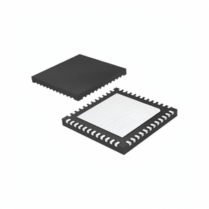 LTC3375HUK#TRPBF Authorized Distributor Power Management (PMIC) Buy Electronics Components Online 48 WFQFN Exposed <b>Pad</b> - Product Image 1