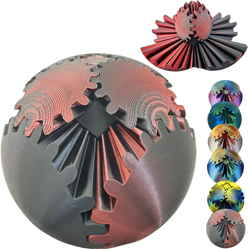 แดงดำ6ซม