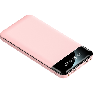 Mesmerizing Double Apple Mystery At Extraordinary Prices Alibaba Com