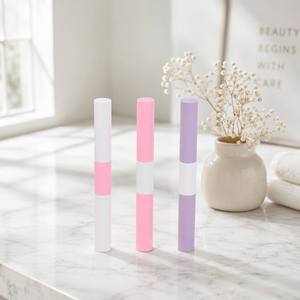 <span class=keywords><strong>Pegamento</strong></span> para Pestañas DIY Sin Látex, Adhesivo y Sellador para Pestañas Segmentadas, <span class=keywords><strong>Pegamento</strong></span> para Pestañas de Larga Duración y Fuerte Adhesión - Product Image 4