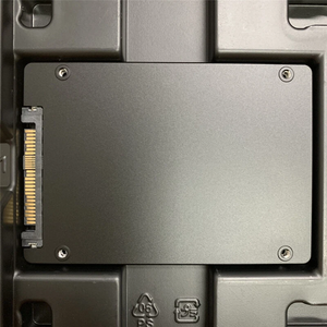 ใหม่ PM9A3 U.2 NVMe 960GB 1.92TB 3.84TB 7.68TB ดิสก์สถานะของแข็งเซิร์ฟเวอร์ SSD - Product Image 6