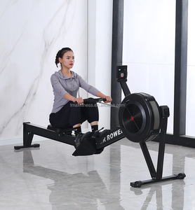 Tmax-equipo magnético de fitness para interiores, equipo de gimnasio comercial de <span class=keywords><strong>remo</strong></span> profesional, calidad de importación y exportación - Product Image 1