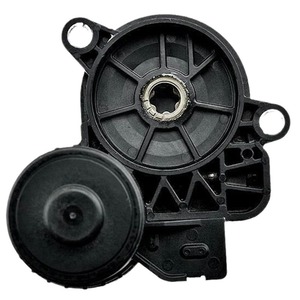 มอเตอร์คาลิปเปอร์เบรกหลังบีเอ็มดับเบิลยู 34216860007 สำหรับเปลี่ยนซ่อม - Product Image 1