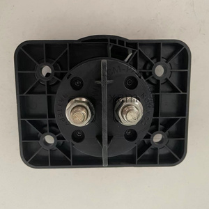 قطع غيار حفارة CX350C مفتاح داخل وخارج KHR34681 CX130C CX210C CX220C CX240C CX260C CX300C CX370C CX380C CX490C - Product Image 2