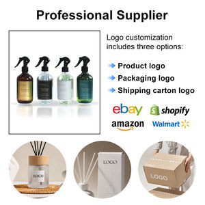 Vaporisateur <span class=keywords><strong>d</strong></span>'<span class=keywords><strong>Ambiance</strong></span> <span class=keywords><strong>Parfum</strong></span>é Doux et Romantique pour Chambre Nuptiale, Assainisseur <span class=keywords><strong>d</strong></span>'Air <span class=keywords><strong>d</strong></span>'Aromathérapie - Product Image 3
