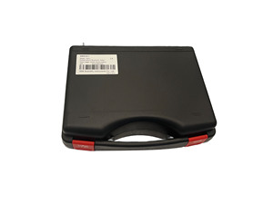 Alta Precisão 6 em 1 PH/Condutividade Elétrica/Resistividade/TDS/Salinidade/℃ Metros Qualidade da Água <span class=keywords><strong>Tester</strong></span> Caneta <span class=keywords><strong>Tester</strong></span> Digital - Product Image 4