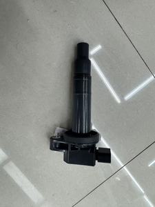 Nueva bobina de encendido para <span class=keywords><strong>TOYOTA</strong></span> <span class=keywords><strong>Yaris</strong></span> 1,5 <span class=keywords><strong>T</strong></span> <span class=keywords><strong>Sport</strong></span> 2001-05 90080-19021 90919-02240 90919-T2003 9091902265 9091902229 - Product Image 6