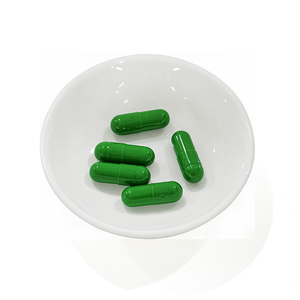 Cápsulas de Extracto de Phaseolus Vulgaris para Pérdida de Peso, Quemador de Grasa, Materia Prima al por Mayor - Product Image 5