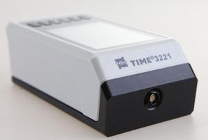 เครื่องวัดความหยาบผิวแบบ TIME 3221 - Product Image 4