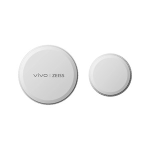 Nouvel Arrivage 2026 – Téléconvertisseur vivo Zeiss G2 Ultra avec poignée d'imagerie professionnelle, compatible avec X500 Pro Max - Product Image 4