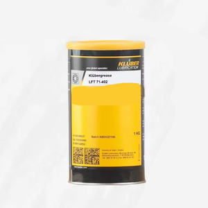Krubb synthesio glep 1จาระบี - Product Image 3