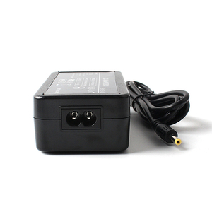 ขายดีแหล่งจ่ายไฟกล้อง EH5 EH-5A DC 100-240V อะแดปเตอร์แปลงไฟสำหรับกล้อง <span class=keywords><strong>Nikon</strong></span> อะแดปเตอร์แปลงไฟภายนอก - Product Image 4