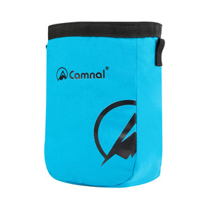 Sac banane Camnal pour outils d'extérieur, ceinture à coussin d'air, étanche, portable, pour l'escalade, l'exploration des grottes et l'équipement de tuyauterie - Product Image 1