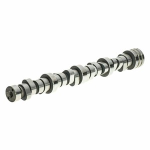 Arbre à cames 5038419AB pour moteur Jeep 6.4L 2011-2019, pièce de rechange - Product Image 1