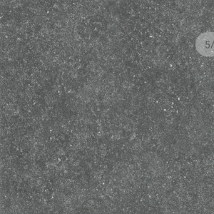 กระเบื้องพอร์ซเลนทางเดินในสวนกลางแจ้งดีไซน์ทันสมัยหินทรายกันลื่นหนา2ซม. พื้นผิวด้านสีเทากระเบื้องเคลือบสำเนียงในร่ม - Product Image 1